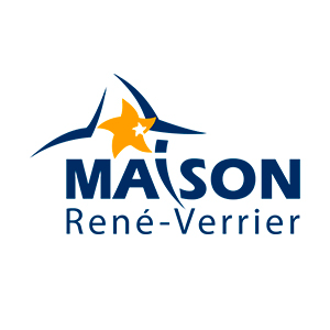 Maison René-Verrier