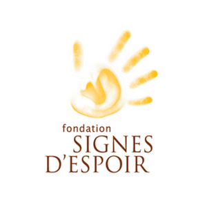 Fondation Signes d'espoir