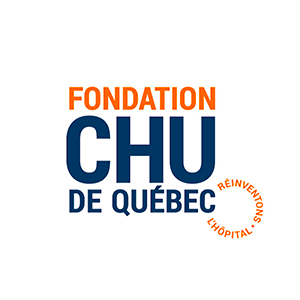 Fondation CHU de Québec