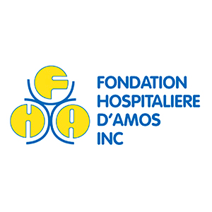 Fondation Hospitalière d'Amos