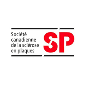 Société canadienne de la sclérose en plaques