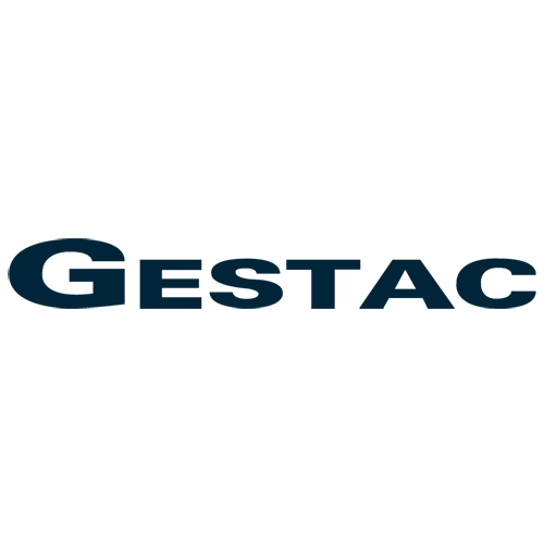 Gestac