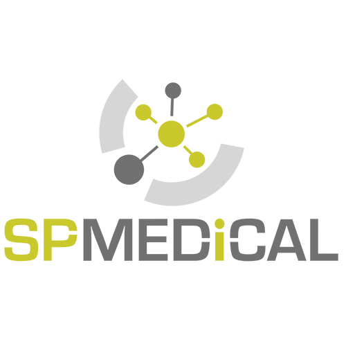 SP Medical