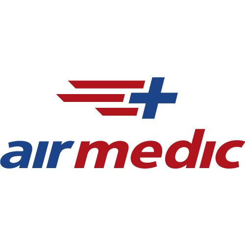 Air Medic